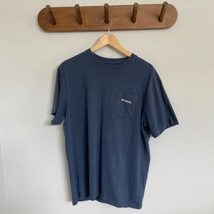 Patagonia T-shirt